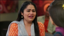 Udne Ki Aasha - 30th January 2026